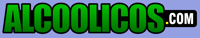 Alcoolicos