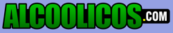 Alcoolicos
