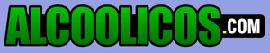 Alcoolicos