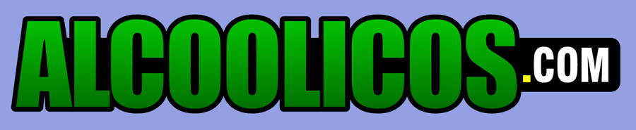 ALCOOLICOS